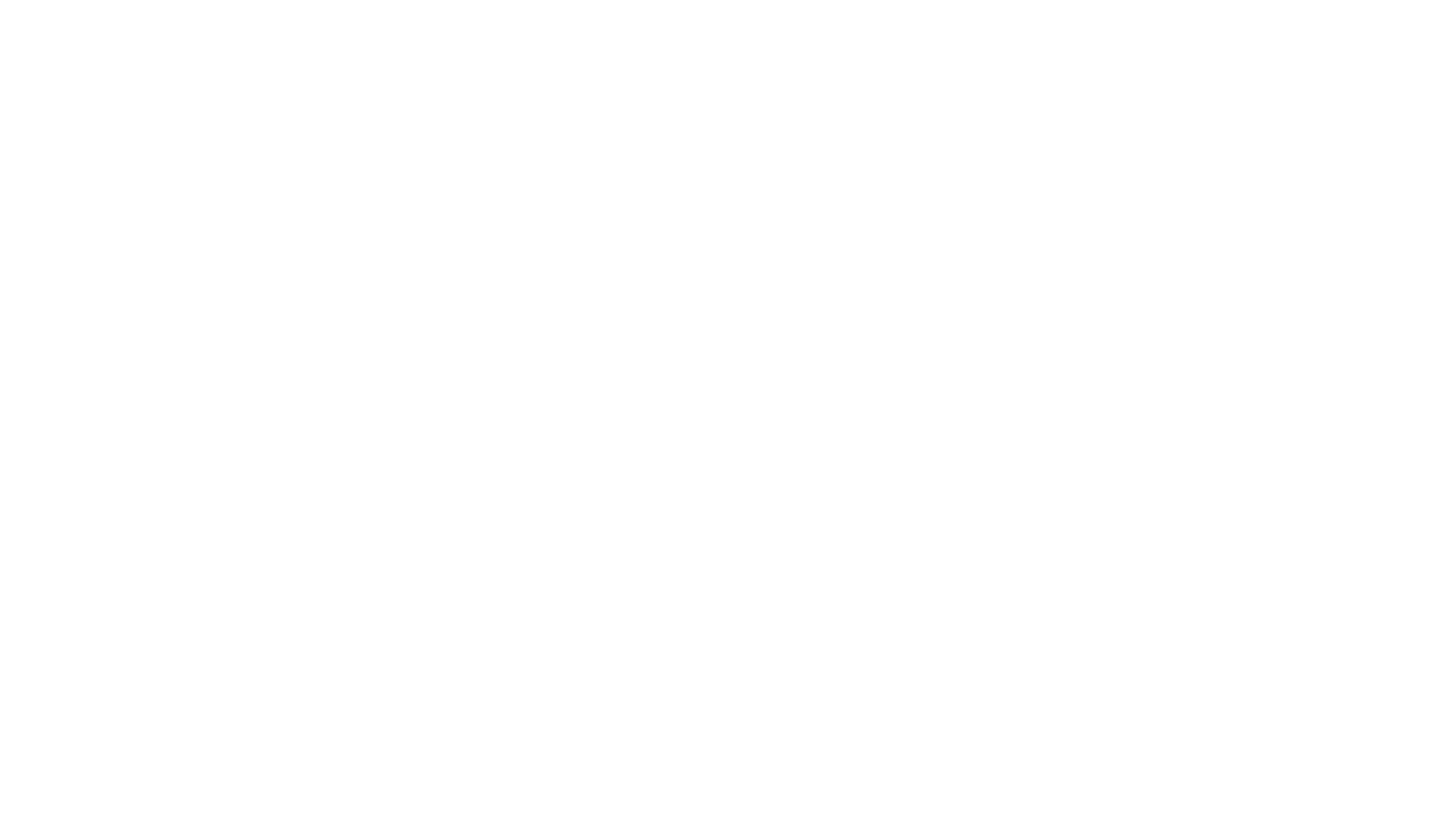 Double Tap