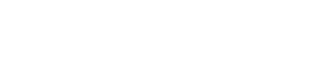 Double Tap