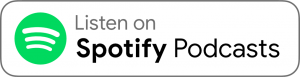 Listen on Spotify (opens in new window)