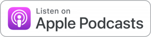 Listen on Apple Podcasts (opens new window)