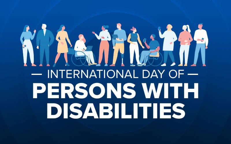 113021_Persons-with-Disabilities_Blog