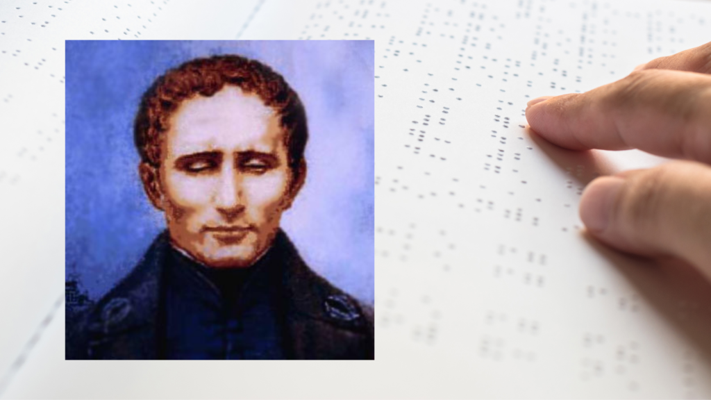 Louis-Braille.png