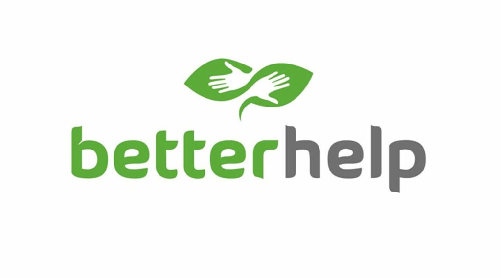best-online-therapy-trauma-betterhelp-listicle