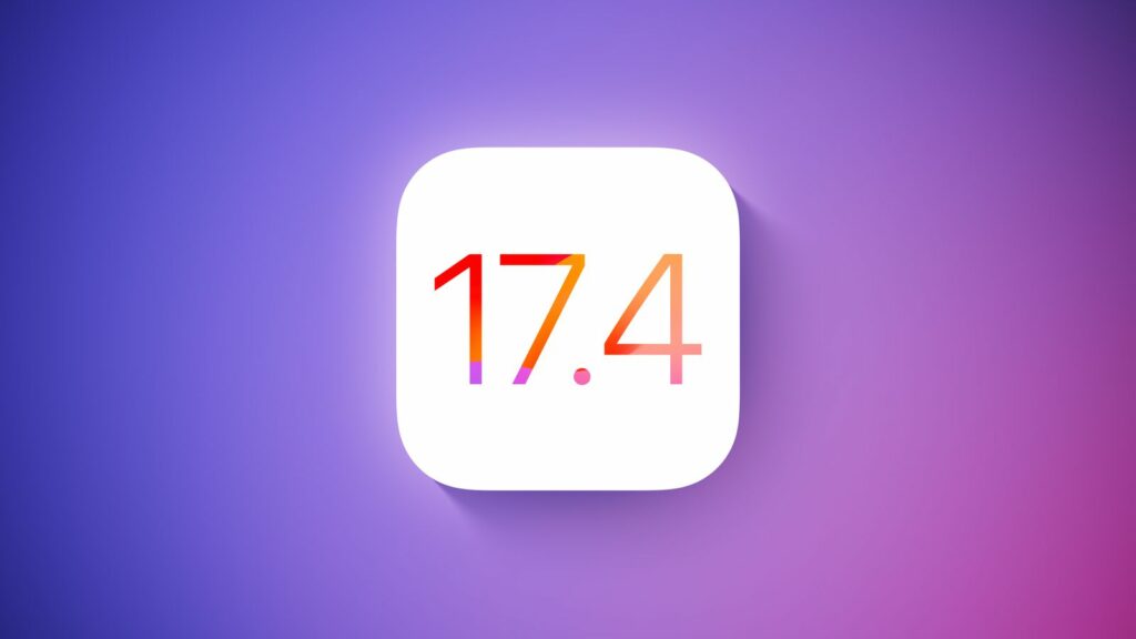 iOS-17.4-Feature-Blue