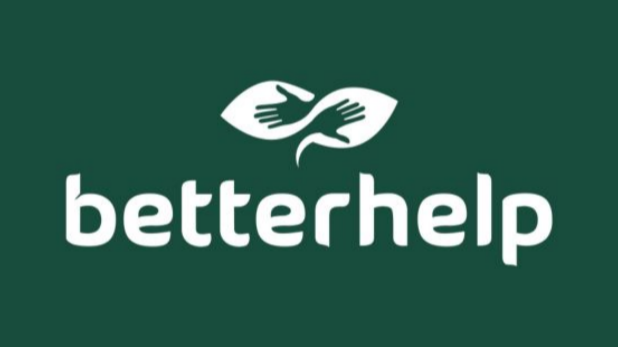 BetterHelp App logo